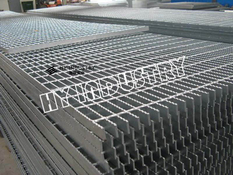 铝合金格栅铝方通厂|户外铝制格栅板