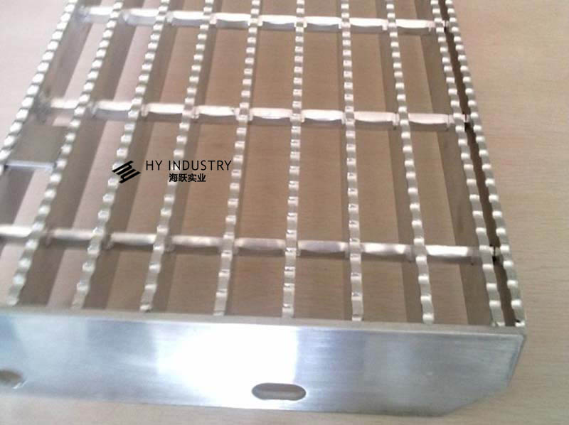 铝合金格栅怎样安装方法|铝方格栅