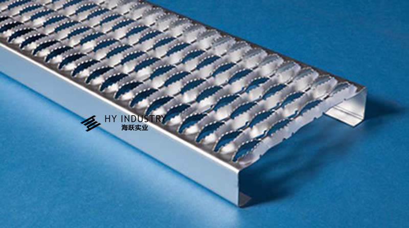 厦门铝制格栅板|做铝制格栅板厂家