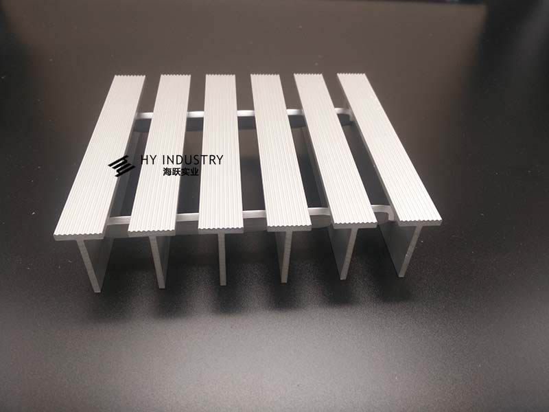 铝格栅|铝制格栅板标准