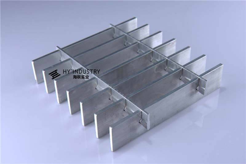 铝格栅板造型格栅|铝格栅规格及价格