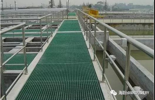 铝格栅设备|上海铝制格栅板吊顶厂家