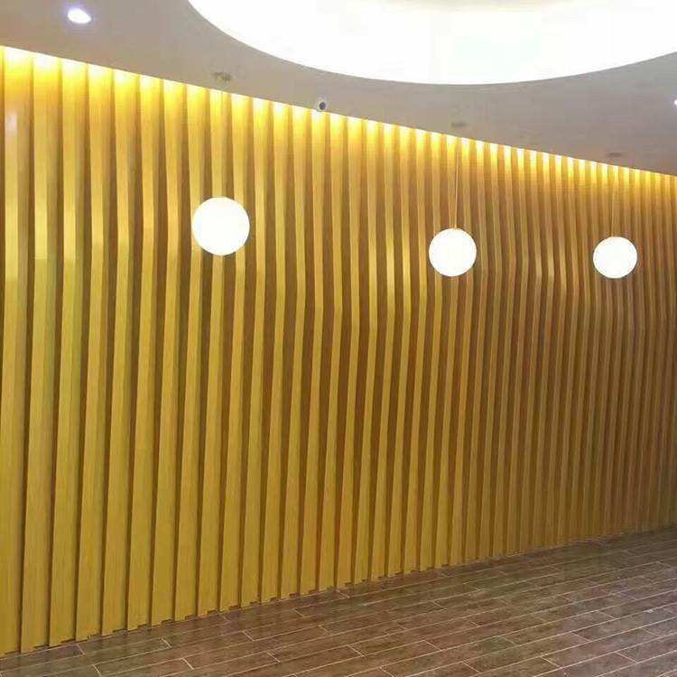 岳阳铝格栅定制(铝合金格栅材料厂家)