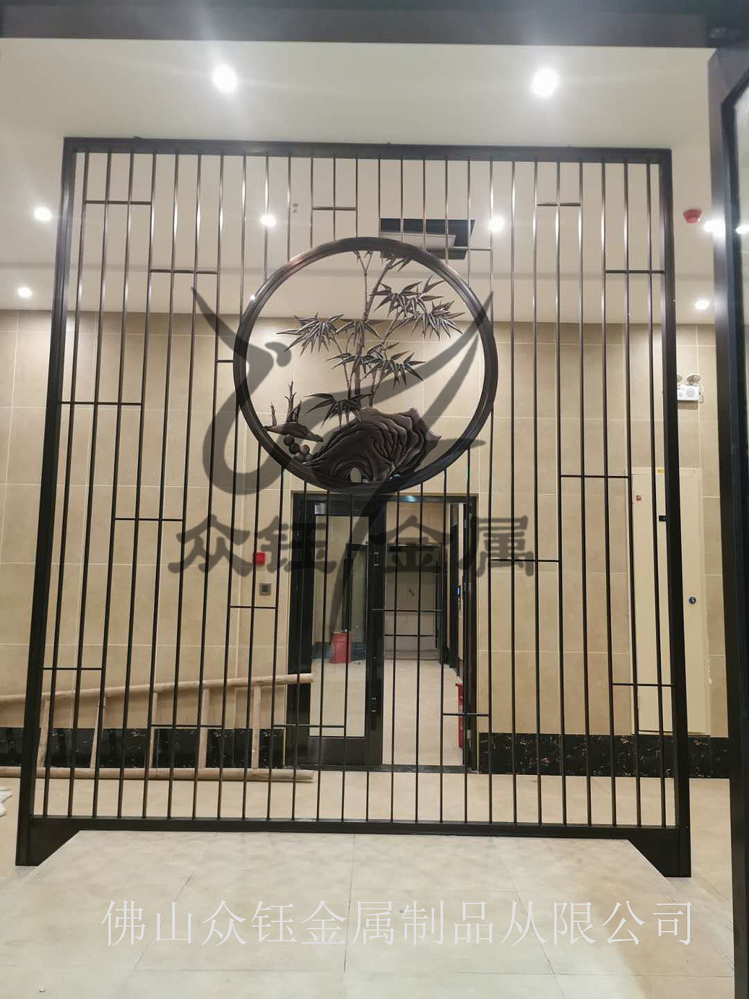 黑龙江定制铝艺格栅零售(黑龙江定制铝艺格栅零售店)