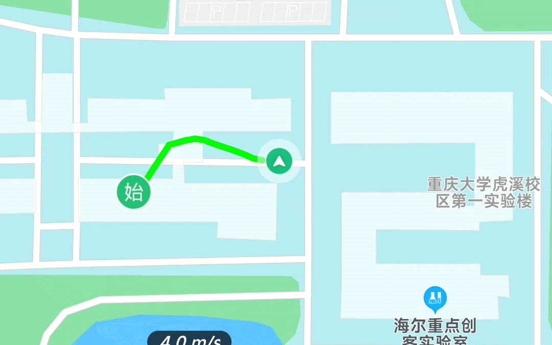 步道乐跑安全提示点不了(步道乐跑无法识别设备怎么解决)