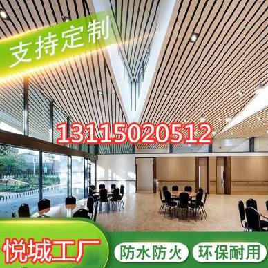 铝制格栅板怎么安装灯泡 铝制格栅板怎么安装灯泡的