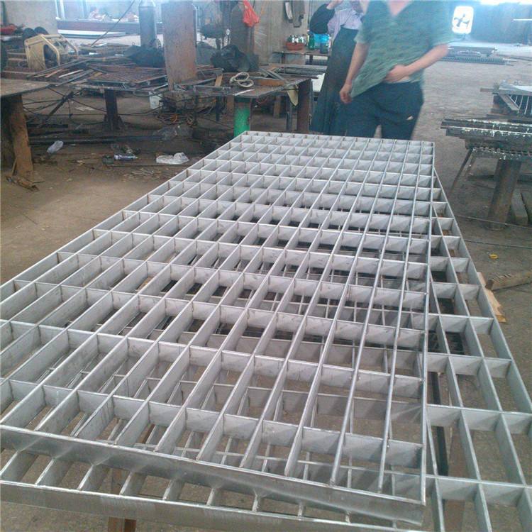 天津塘沽销售铝制格栅板 天津塘沽销售铝制格栅板的地方