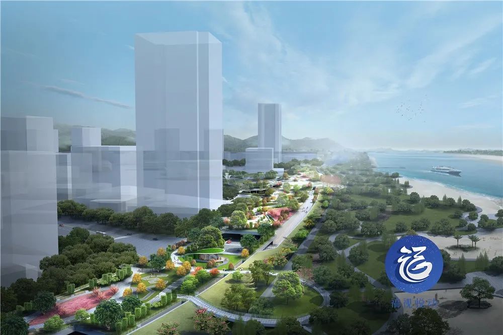 高层建筑与步道的安全距离 高层建筑与步道的安全距离是多少