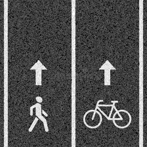 人行步道安全标准图片素材 人行步道安全标准图片素材下载