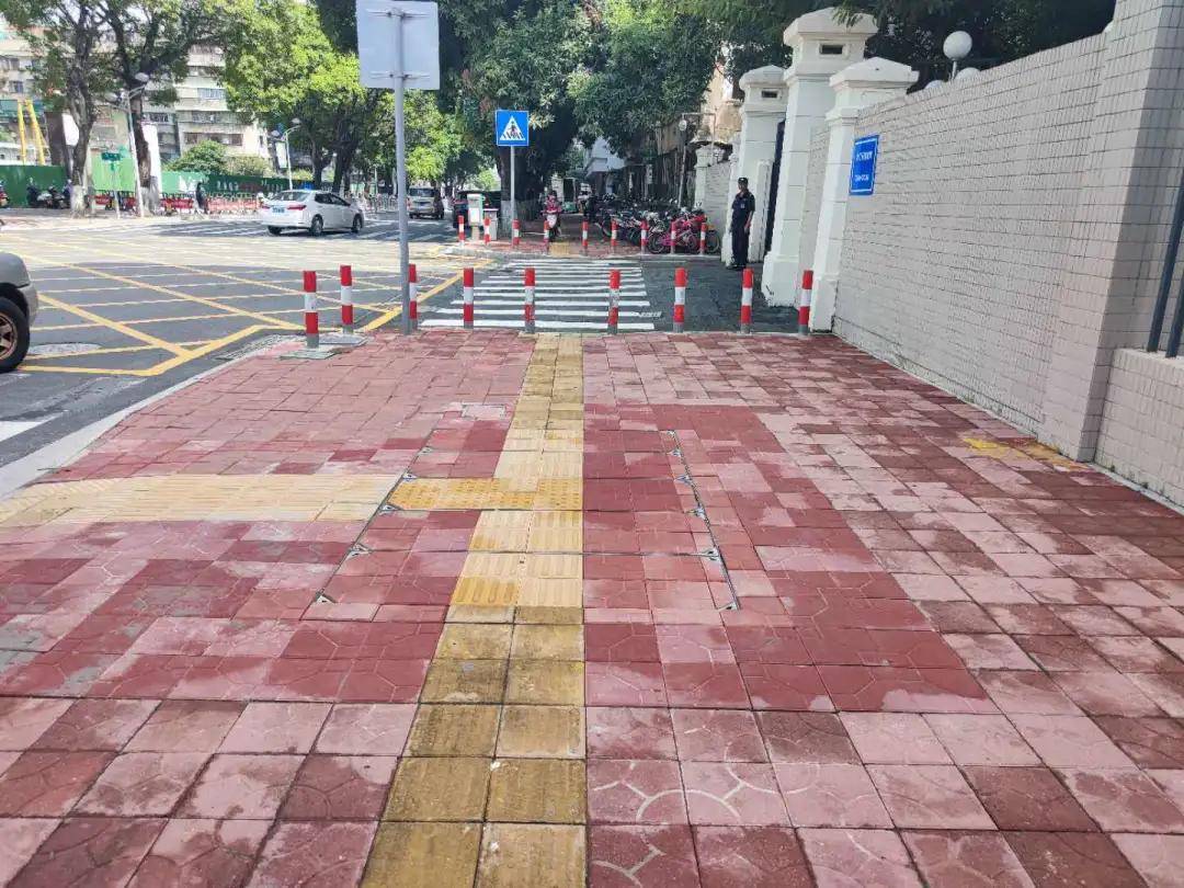 冷却塔检查安全步道 冷却塔检查时注意事项