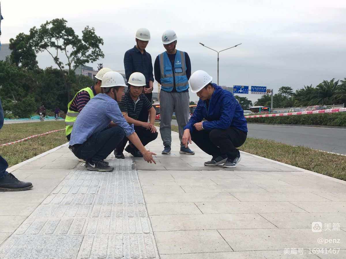步道下方应该拉设安全网吗 步道下方应该拉设安全网吗为什么