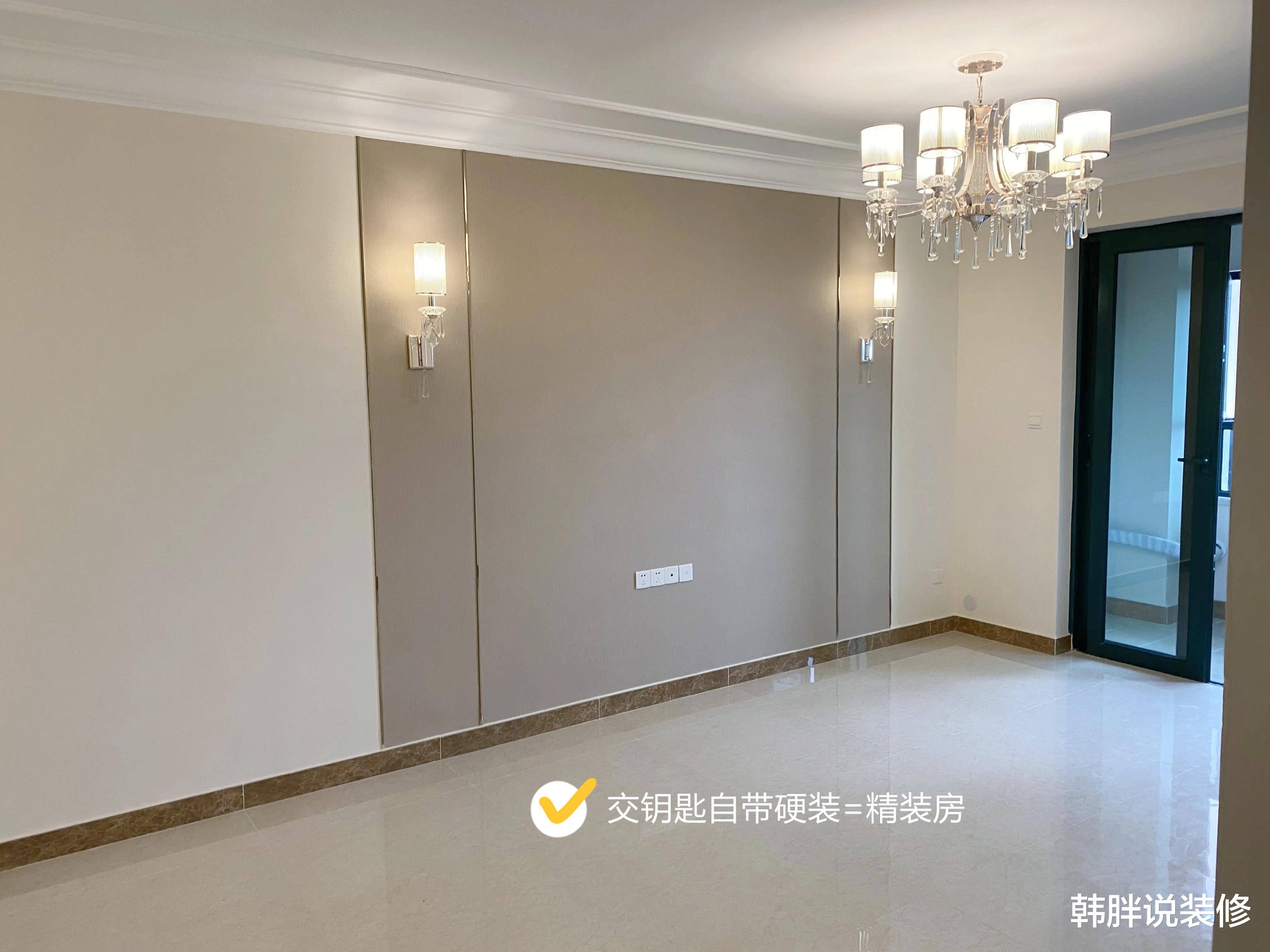 百叶窗工字铝冲孔模具价格 百叶窗工字铝自动冲孔机小型