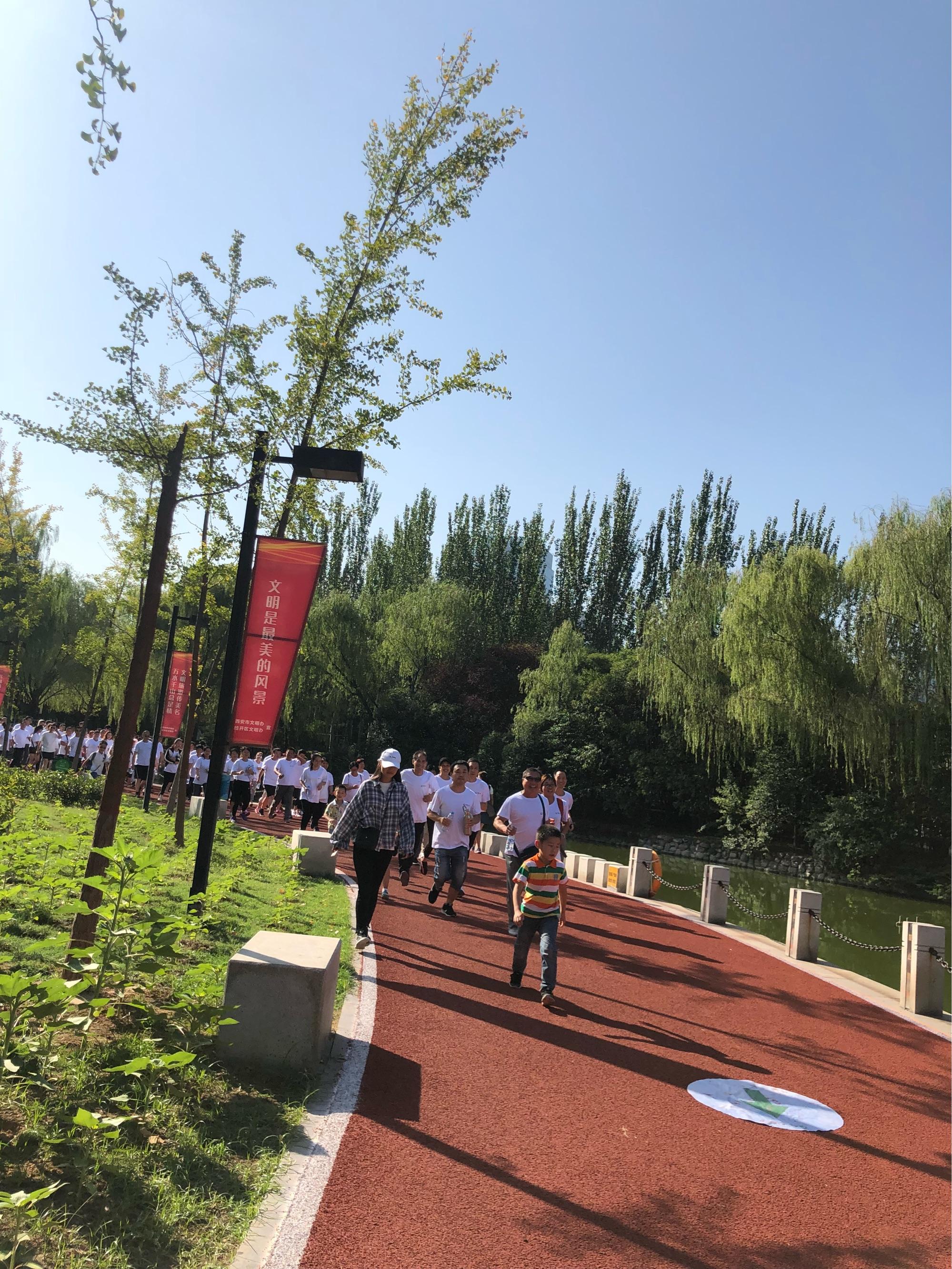 健康步道安全性检查表模板 健康步道安全性检查表模板图片
