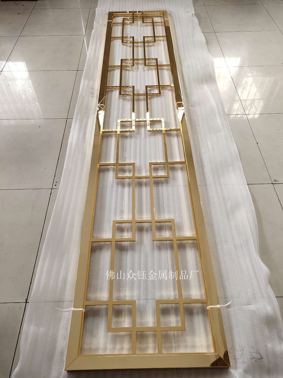 芜湖铝艺格栅定制 芜湖铝艺格栅定制店