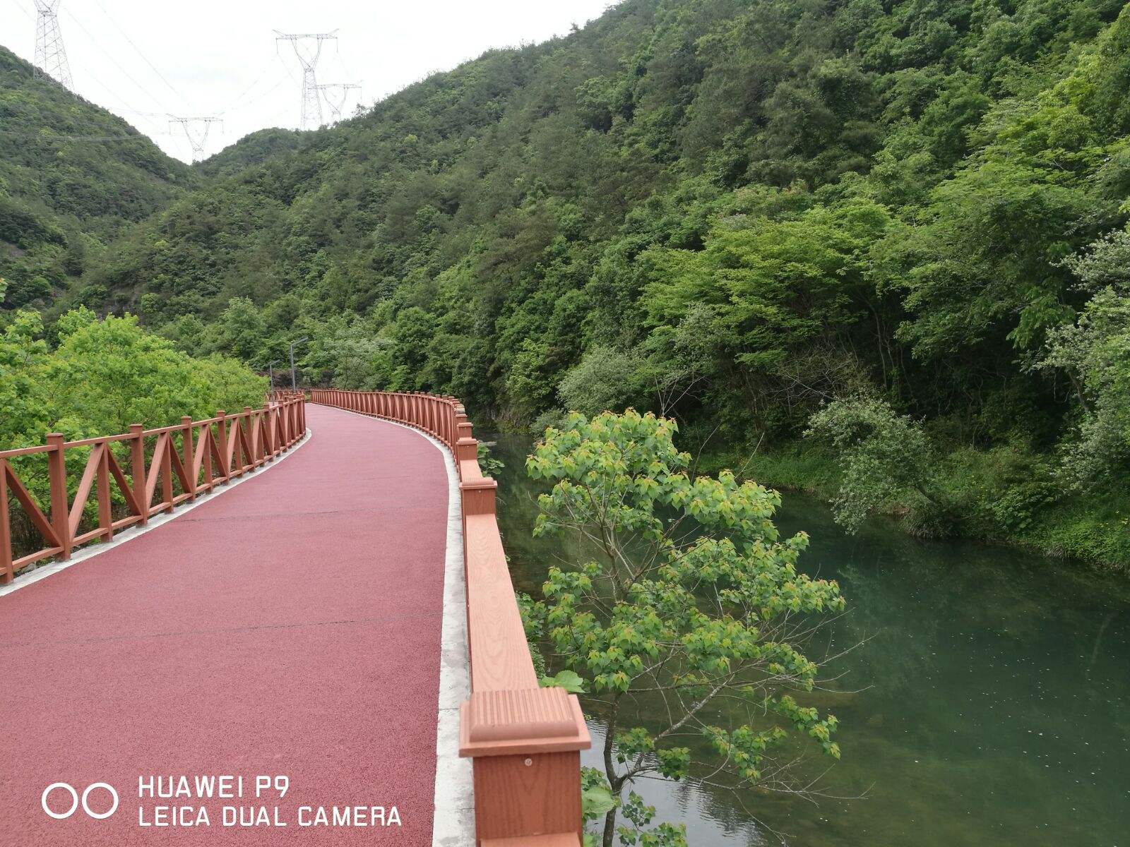 景区游步道安全调查 景区游步道安全调查问卷