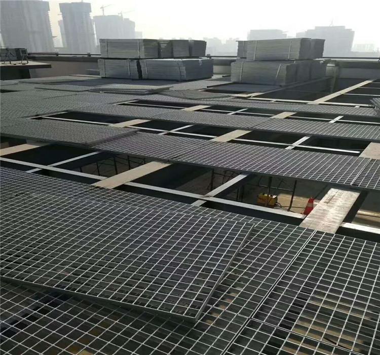 铝制格栅板价格走势图片 铝制格栅板价格走势图片表