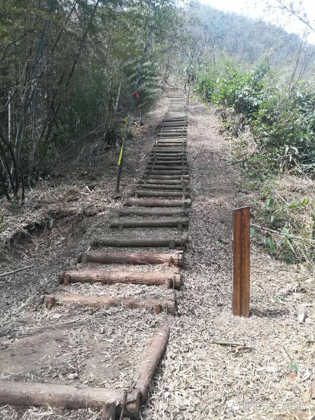 国家步道安全通道 国家规定安全通道多少距离