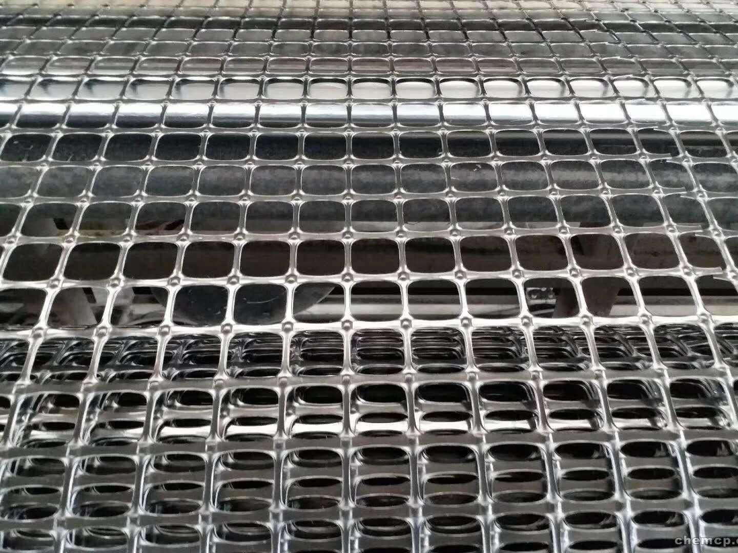 莱芜铝合金格栅 铝合金格栅多少钱一吨