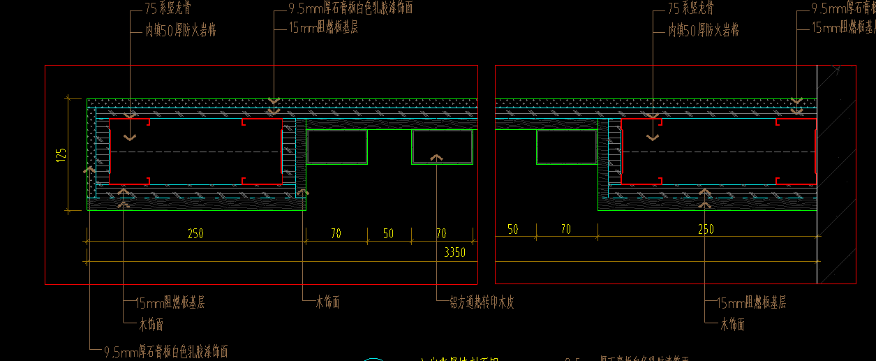 铝制格栅板套什么定额 铝制格栅板套什么定额最好