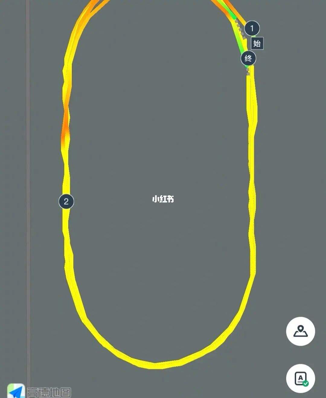 步道乐跑刷跑链接安全吗 