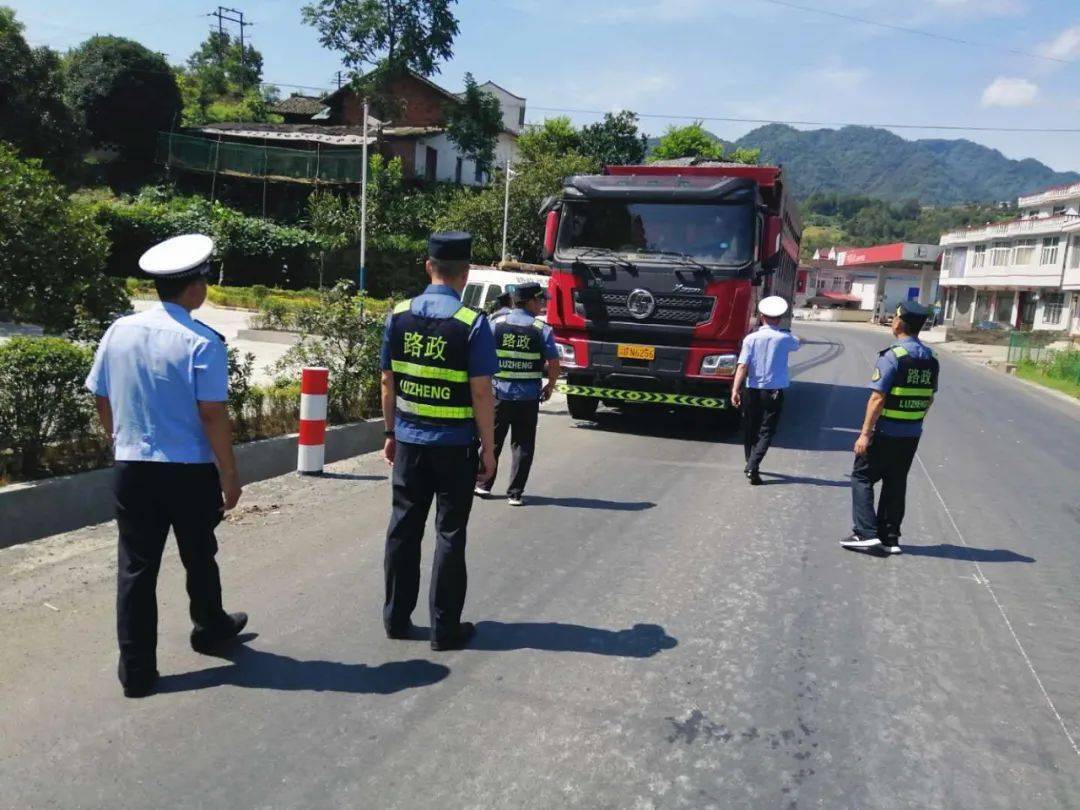 下一步道路交通安全工作 下一步道路交通安全工作安排
