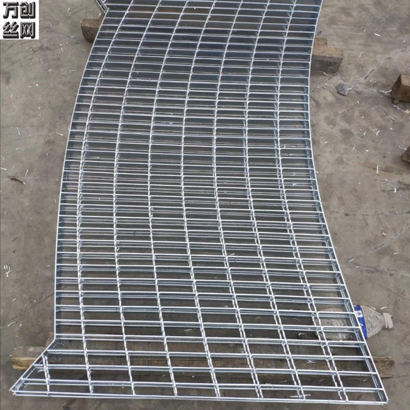 菜场铝合金格栅价格 铝合金格栅套什么定额