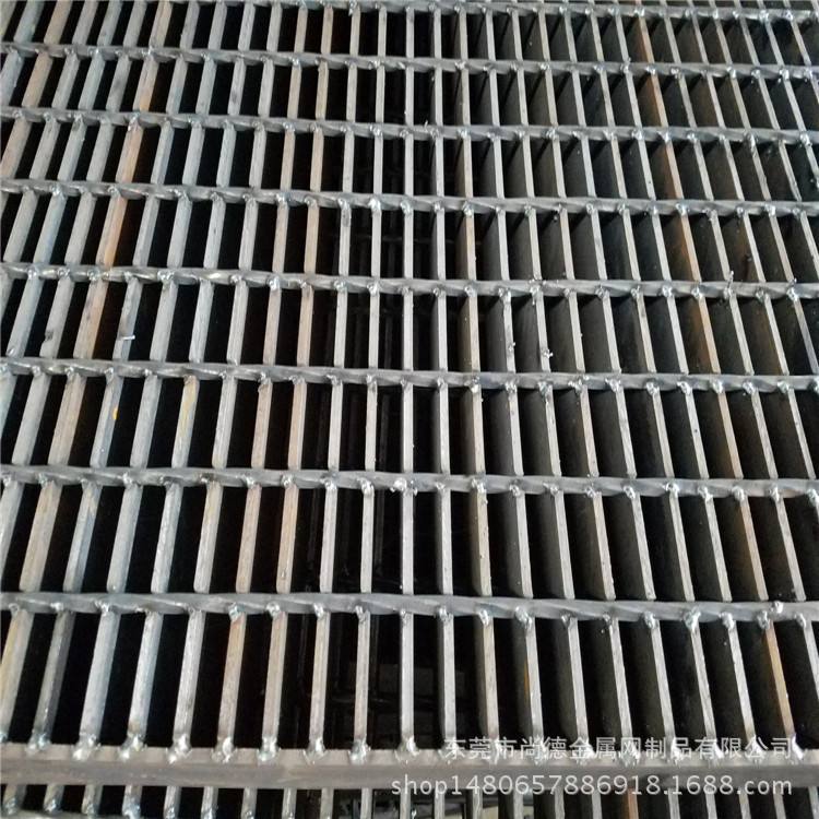 惠州铝合金格栅厂 惠州玻璃钢格栅厂家