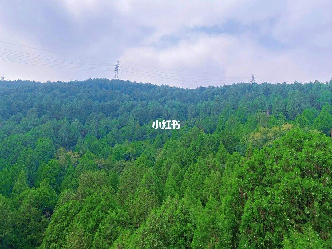 西山旅游步道安全吗 西山旅游步道安全吗最新消息