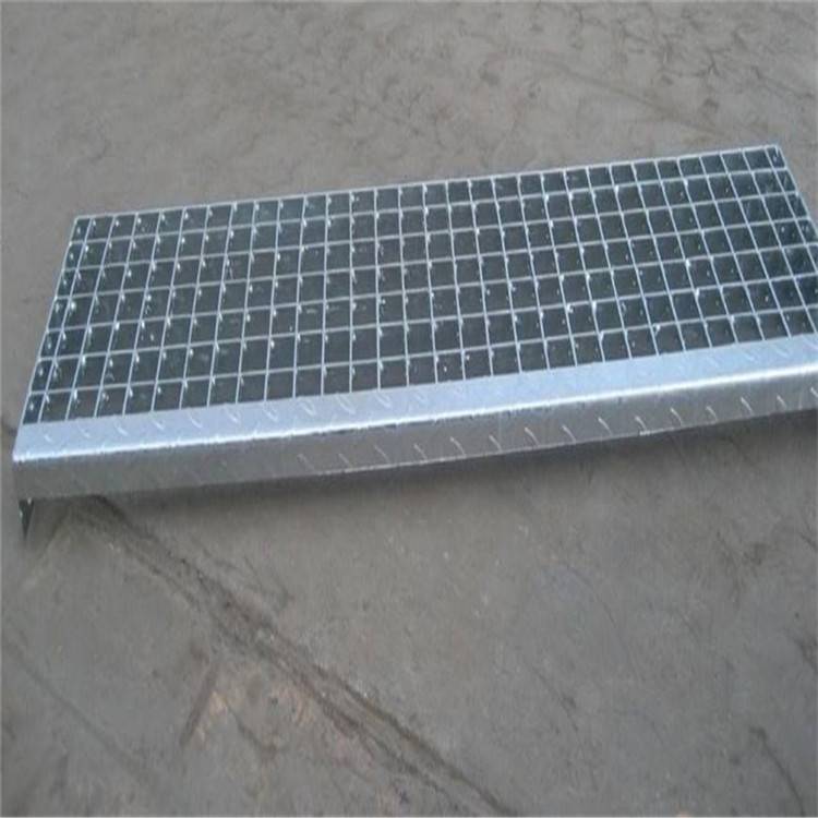 丽水踏步格栅板公司 丽水踏步格栅板公司有哪些