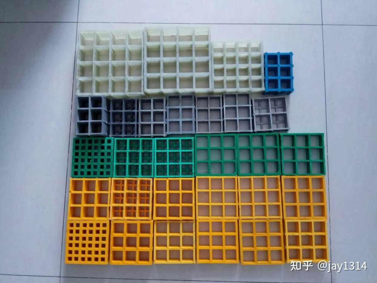 铝合金格栅用在哪里呢知乎 铝合金格栅用在哪里呢知乎图片