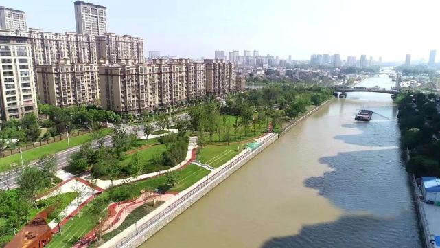 游步道存在安全隐患吗 游步道存在安全隐患吗视频