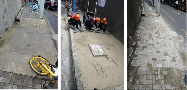 检修步道屋顶安全通道要求 检修步道屋顶安全通道要求规范