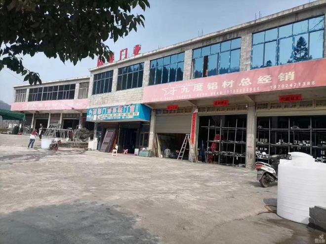 镇雄铝合金格栅厂家 镇雄铝合金格栅厂家地址
