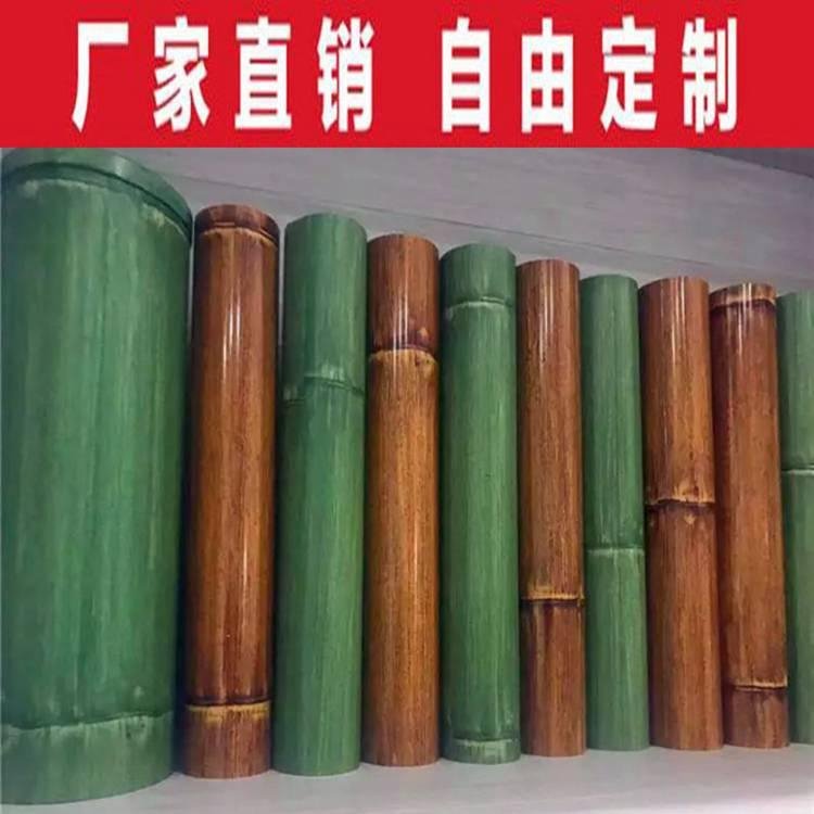 非标定制竹纹铝格栅 玻璃钢格栅国标和非标有什么区别