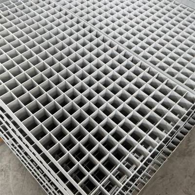 云浮盘梯钢格栅踏步板 钢格栅楼梯踏步板规格表