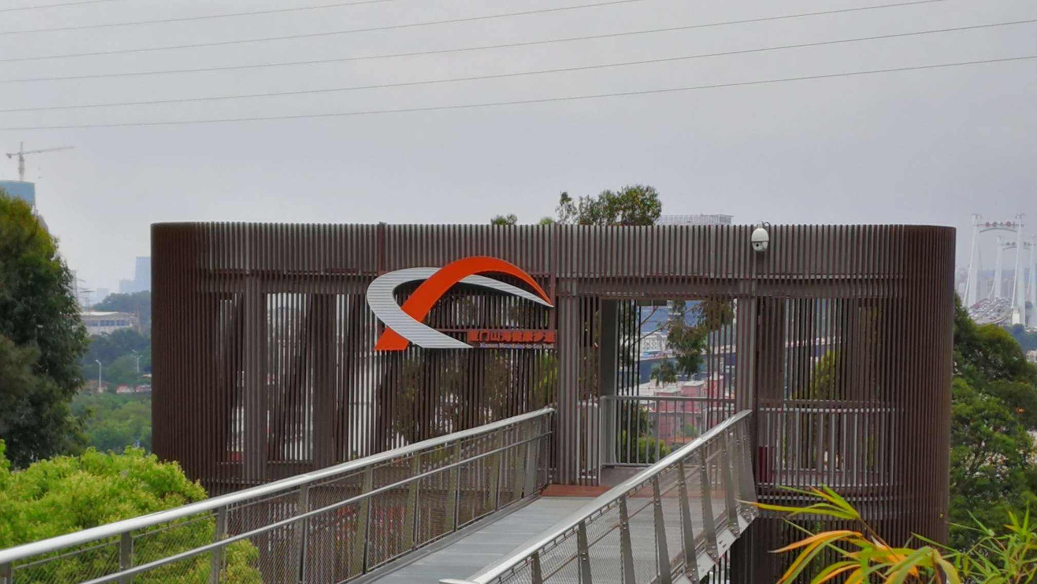 游览步道安全调研包括 游览步道安全调研包括哪些内容