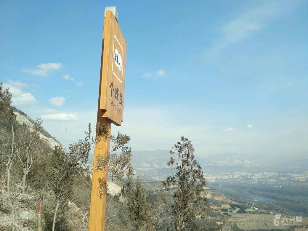 崛围山步道安全通道门 崛围山步道安全通道门怎么开