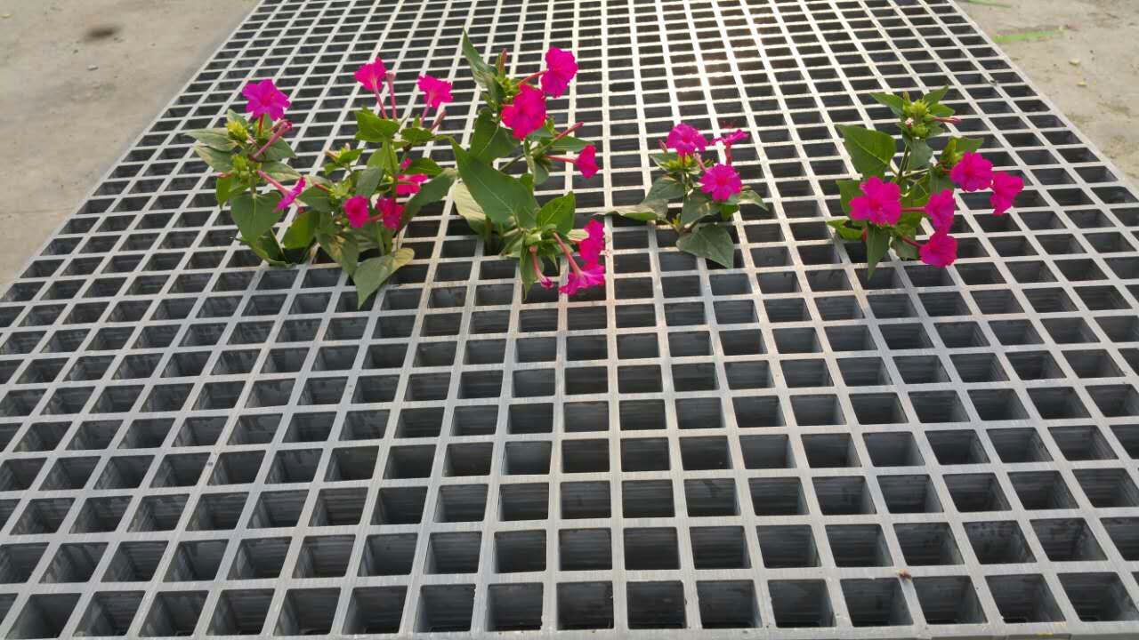 荆州铝合金格栅厂家电话 荆州铝合金格栅厂家电话号码