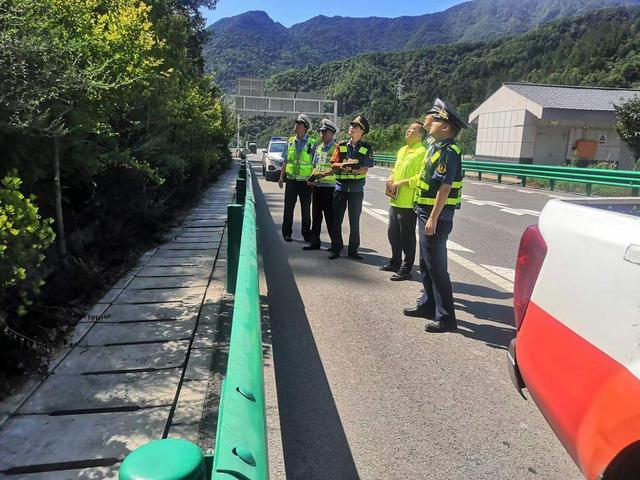 城步道路安全隐患 城步道路安全隐患排查表