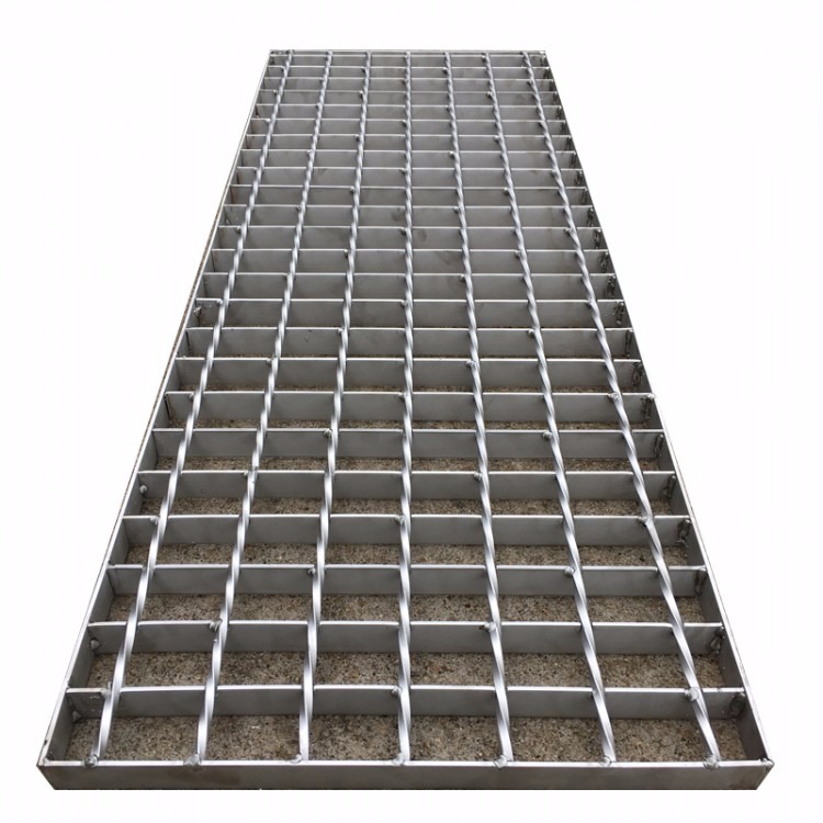 钢格栅踏步板价格多少钱 钢格栅踏步板价格多少钱一米 钢格栅踏步板价格多少钱 钢格栅踏步板价格多少钱一米