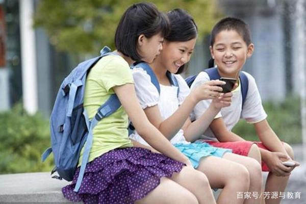 带孩子玩步道违法吗安全吗 带孩子玩步道违法吗安全吗现在