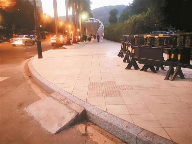 带孩子玩步道违法吗安全吗 带孩子玩步道违法吗安全吗现在