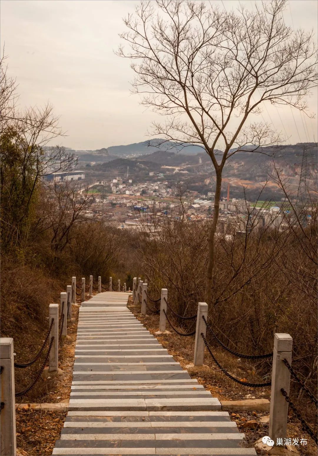山体景区游览步道安全包括 山体景区游览步道安全包括哪些方面