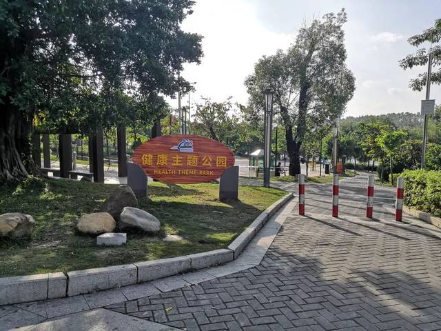 健康步道哪家好用安全可靠 健康步道哪家好用安全可靠呢 健康步道哪家好用安全可靠 健康步道哪家好用安全可靠呢