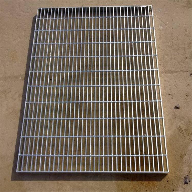 汕头踏步板钢格栅厂家地址 汕头踏步板钢格栅厂家地址查询 汕头踏步板钢格栅厂家地址 汕头踏步板钢格栅厂家地址查询