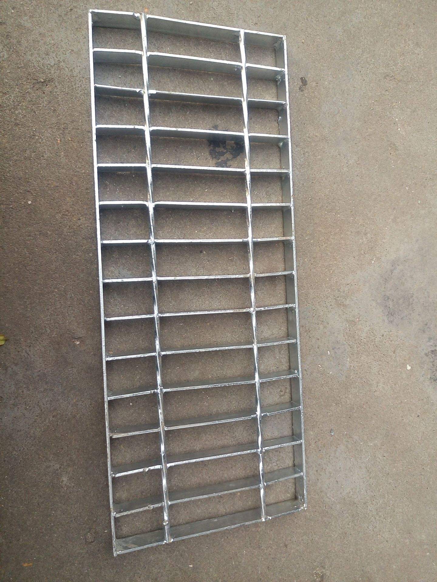 汕头踏步板钢格栅厂家地址 汕头踏步板钢格栅厂家地址查询 汕头踏步板钢格栅厂家地址 汕头踏步板钢格栅厂家地址查询