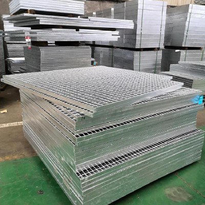 邵阳踏步格栅板定制 邵阳踏步格栅板定制电话 邵阳踏步格栅板定制 邵阳踏步格栅板定制电话