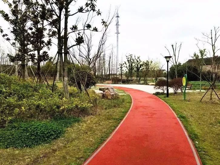 公园健身步道安全施工方案 公园健身步道安全施工方案怎么写 公园健身步道安全施工方案 公园健身步道安全施工方案怎么写