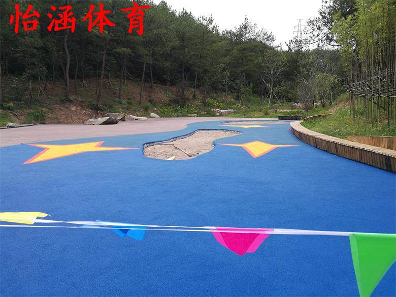 公园健身步道安全施工方案 公园健身步道安全施工方案怎么写 公园健身步道安全施工方案 公园健身步道安全施工方案怎么写