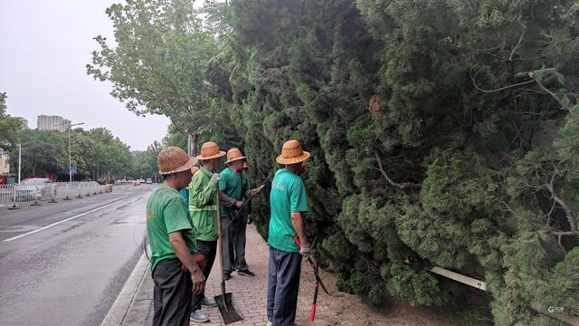 人行步道怎样保养车辆安全 人行步道怎样保养车辆安全隐患问题 人行步道怎样保养车辆安全 人行步道怎样保养车辆安全隐患问题